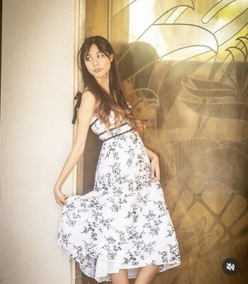 Akemi_hd