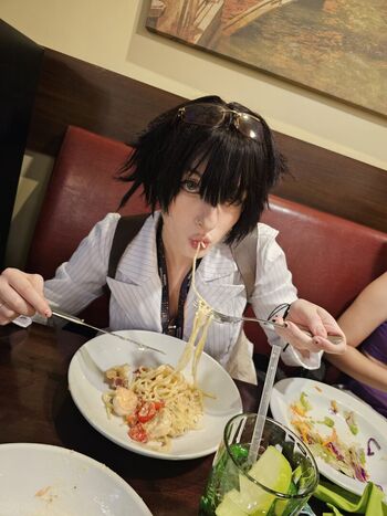 Akemy Sama