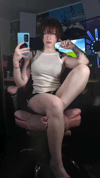 Akemy Sama