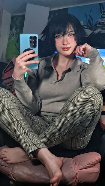 Akemy Sama