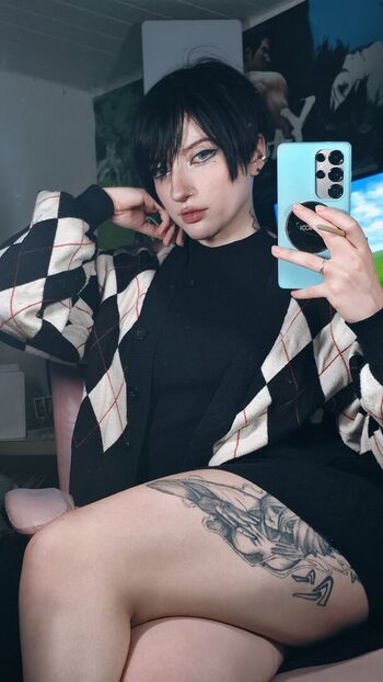 Akemy Sama