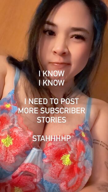 Akidearest