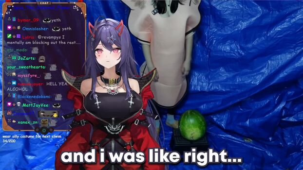 Akuma Nihmune