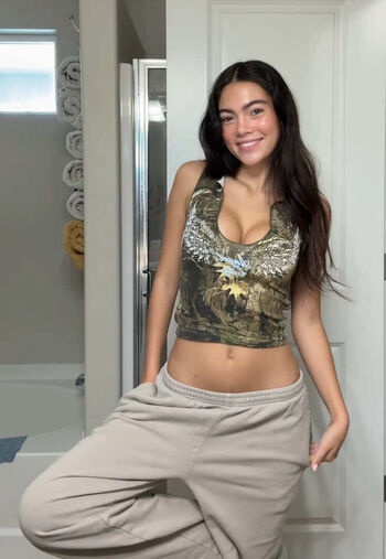 Alana Kern
