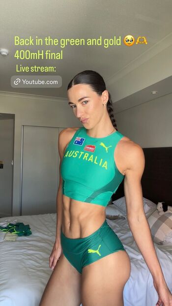 Alanah Yukich