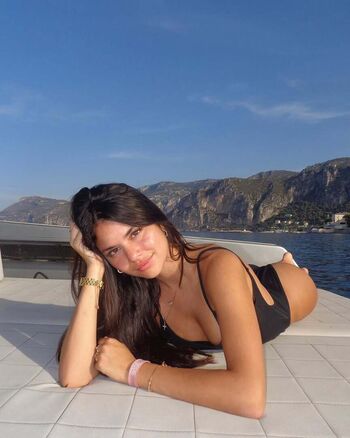 Alannah Keyser