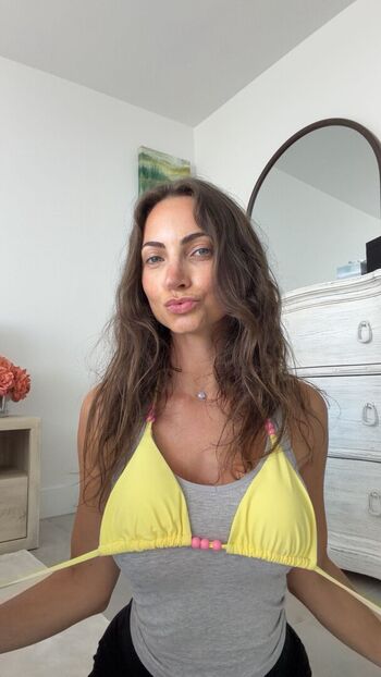 alannalouise