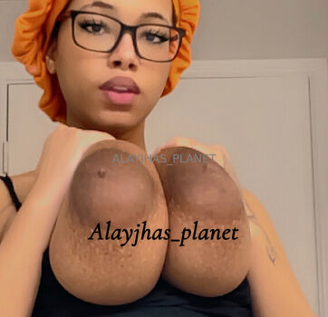 alayjhass_planet