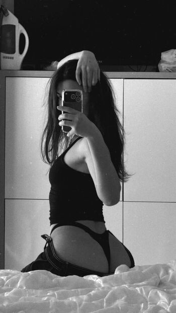 ale_sparagno