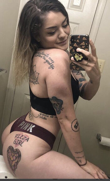Aleen Johnson