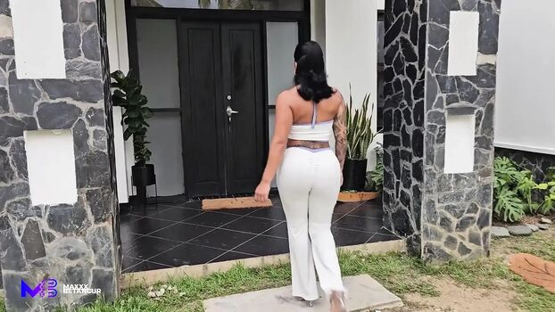 Alejandra Reyes