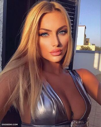 Alessia Frezza