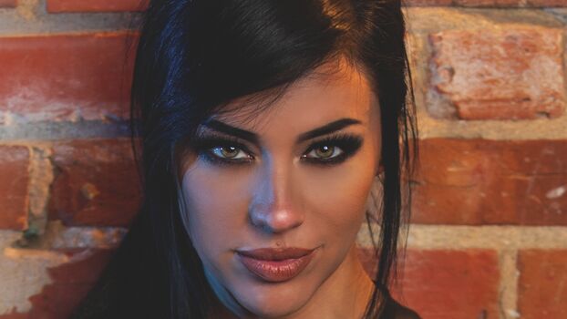 Alex Zedra