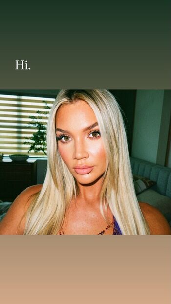 Alexa Collins