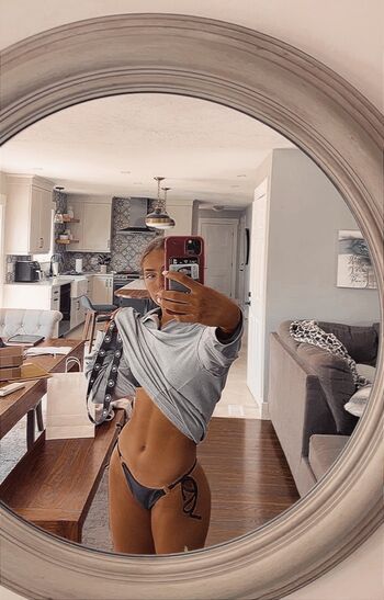 Alexa Melanson