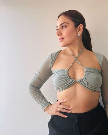 Alexandra Barturen Bazan