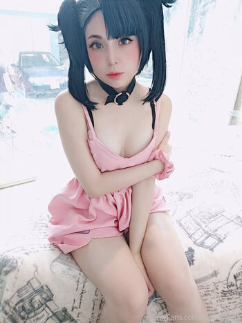 Alexiakyung