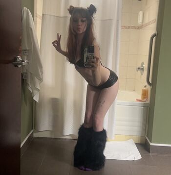 alexsfunhouse3