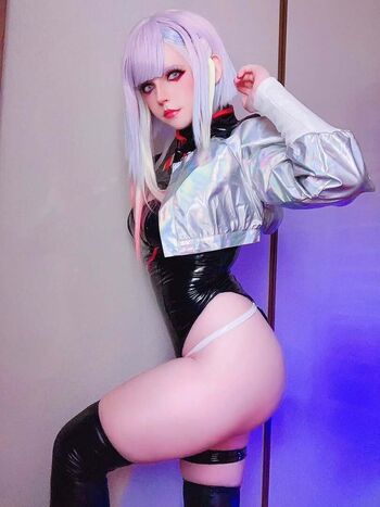 Alexy_sky_