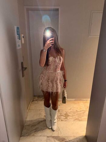 Aleynabaddie