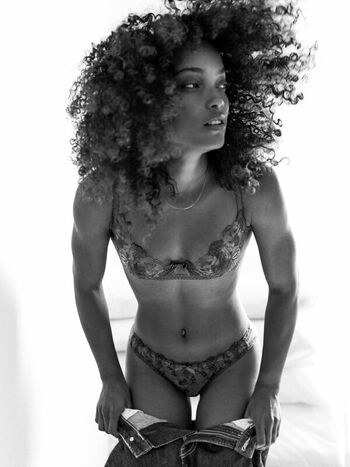 Aliana King