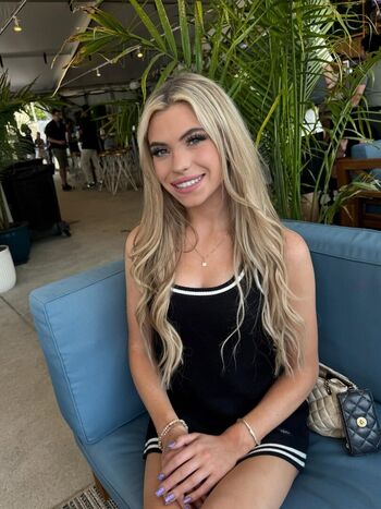 Alibites