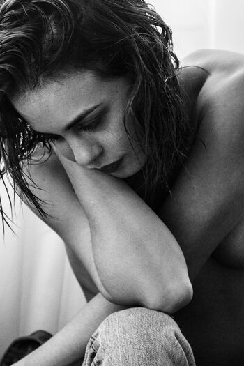 Alice Belaïdi