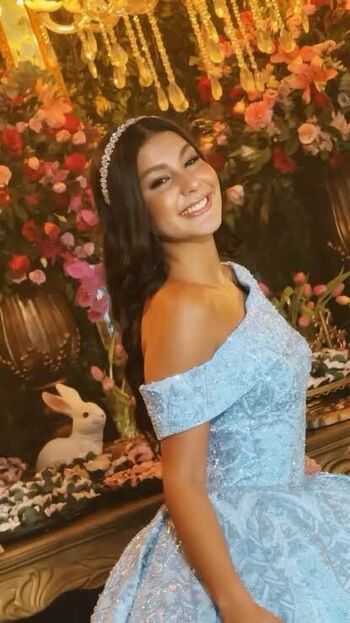 Alice Leite