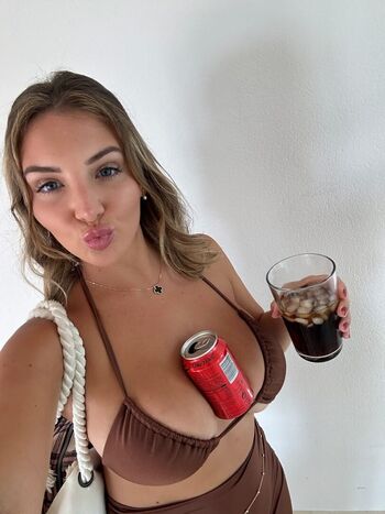 Aliceiloves