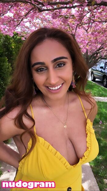 Alilrooj Hotgirlcity