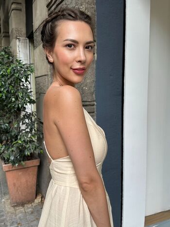 Alina Pivovar