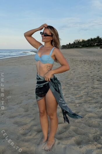 Alina Wachinger