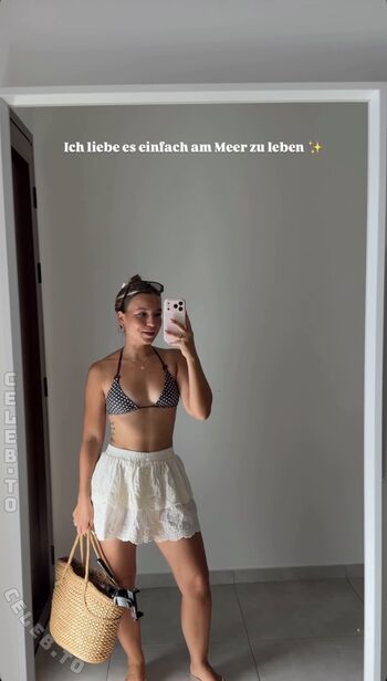 Alina Wachinger