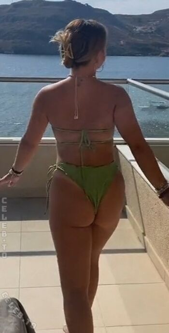 Alinamour