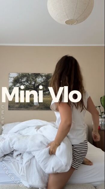 Alinamour