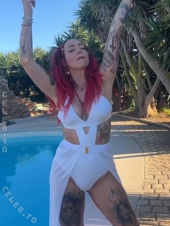 Aline Jost Diraimondo
