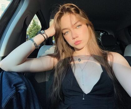 Alisa Sezen Sever