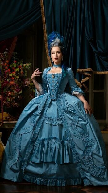 Alissa White-Gluz