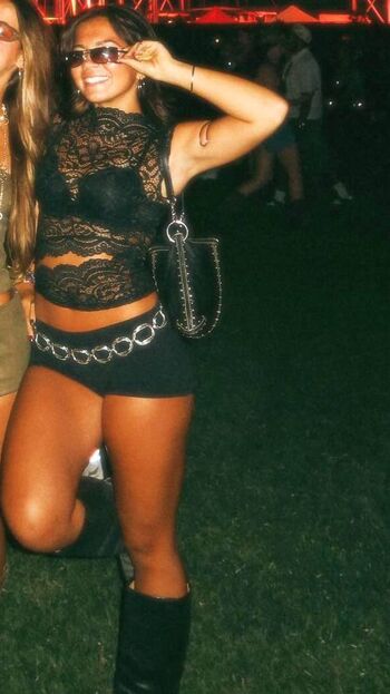 Alisson Gonzalez