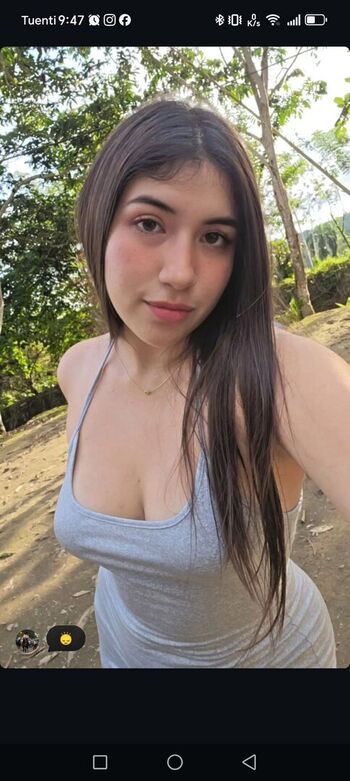 Alisson