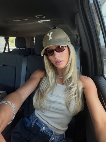 Alix Ashley