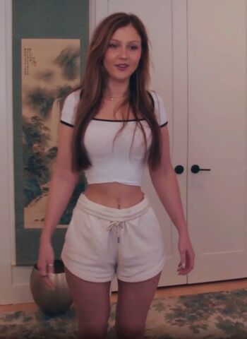Aliythia