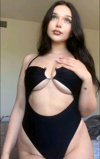 Ally Asmr