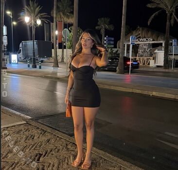 Almira Azemi