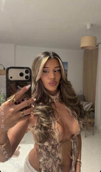 Almira Azemi
