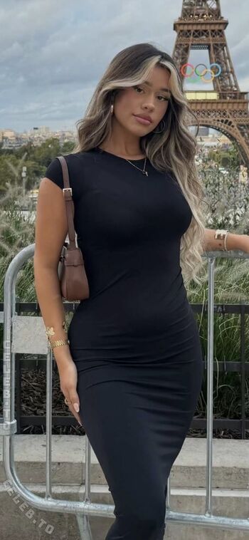 Almira Azemi