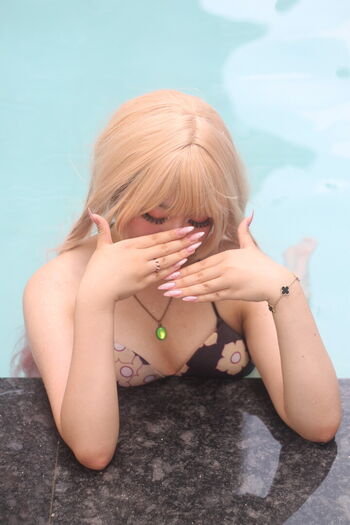 Altariaa_cos