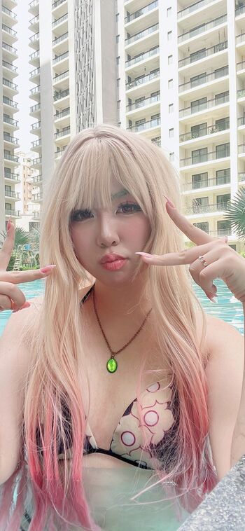 Altariaa_cos