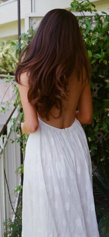 Alycia Debnam Carey