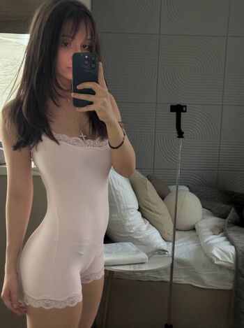 Alyona Bobrova